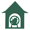 Number Nine Schoolhouse