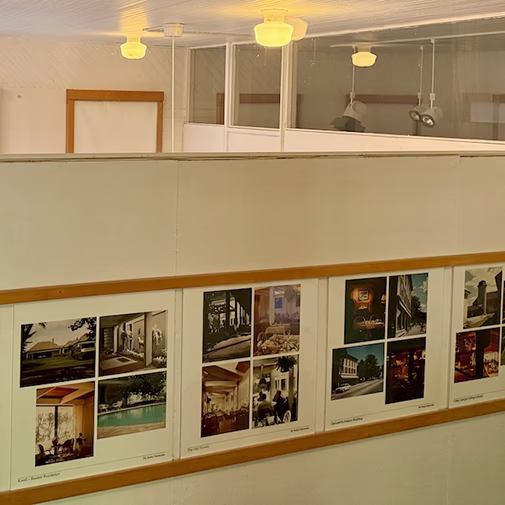 Photo Gallery